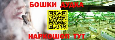 бошки Партизанск